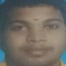 Photo of Karthick Guru j