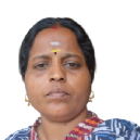 Photo of Eniyadevi S.
