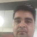 Photo of Yogesh Kumar