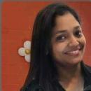 Photo of Richa A.