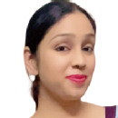 Photo of Inderpreet K.