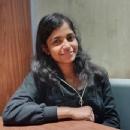 Photo of Sonam S.