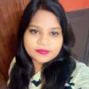 Photo of Una S.