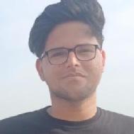 Ravi Verma Class I-V Tuition trainer in Ghaziabad