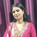 Photo of Keishna