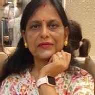 Ratna P. Class I-V Tuition trainer in Lucknow