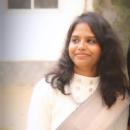 Photo of Kuheli N.