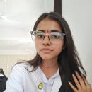 Photo of Sushma