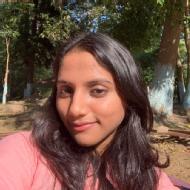 Roma V. Class 8 Tuition trainer in Jalukbari Lac