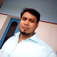 Mohammed Jafar Fashion Designing trainer in Chennai