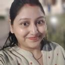 Photo of Sangeeta S.