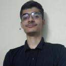 Photo of Adarsh Gautam Jha