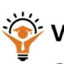 Photo of Vibrant Technology