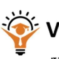 Vibrant Technology Computer Course institute in Ahmedabad