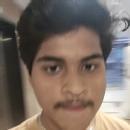 Photo of Challa Prathik 