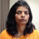 Photo of Swati V.