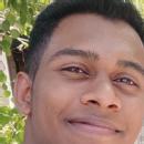Photo of Kannan B