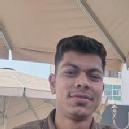 Photo of Bablu Prajapat