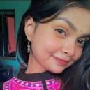 Photo of Namrata B.