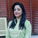 Photo of Himanshi G.