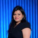 Photo of Poonam A.