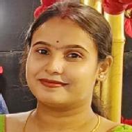 Momi G. Class I-V Tuition trainer in Dibrugarh