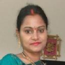 Photo of Ranjana S.