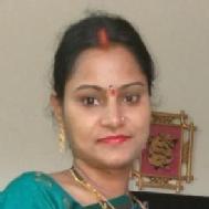 Ranjana S. Class 6 Tuition trainer in Motikhavdi