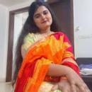 Photo of Navya