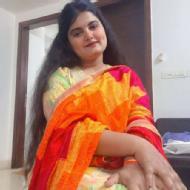 Navya Sanskrit Language trainer in Delhi