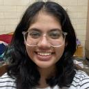 Photo of Rudhrakshi A.