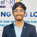 Photo of Rawal Lamesh Jayesh