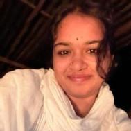 Saritha Art and Craft trainer in Coimbatore