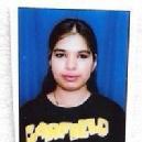 Photo of Vedika M.
