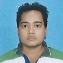 Photo of Shashanka Saikia