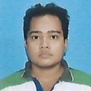 Shashanka Saikia Class I-V Tuition trainer in Dibrugarh