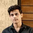 Photo of Ryan Rashid