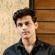 Ryan Rashid Class 12 Tuition trainer in Kolkata