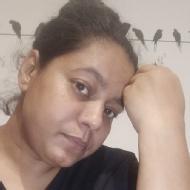 Ritu S. IELTS trainer in Ludhiana