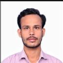 Photo of Rohit Singh