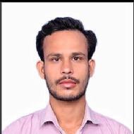 Rohit Singh Class 10 trainer in Aligarh