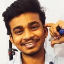 Photo of Vikas Deep Sharma