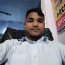 Photo of Sarvesh Kumar
