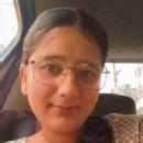 Photo of Sheetal