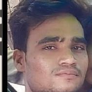 Puspendra Saini Hindi Language trainer in Mumbai