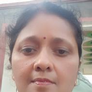 Abha S. Class I-V Tuition trainer in Delhi