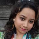 Photo of Khushbu P.
