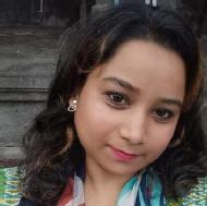Khushbu P. Art and Craft trainer in Nashik