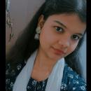 Photo of Puja M.
