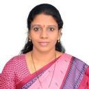 Photo of Krishnaveni M.